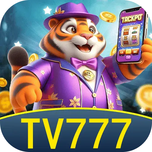 TV777 Cassino Online